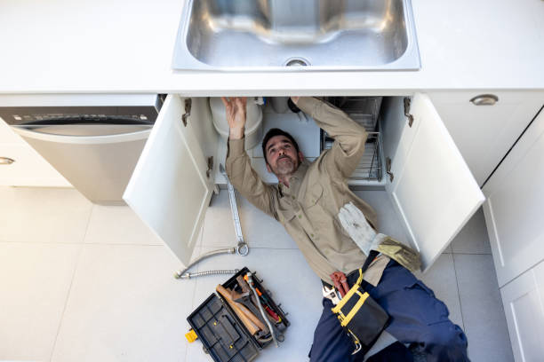 Best Boilers & Radiators  in Estherville, IA