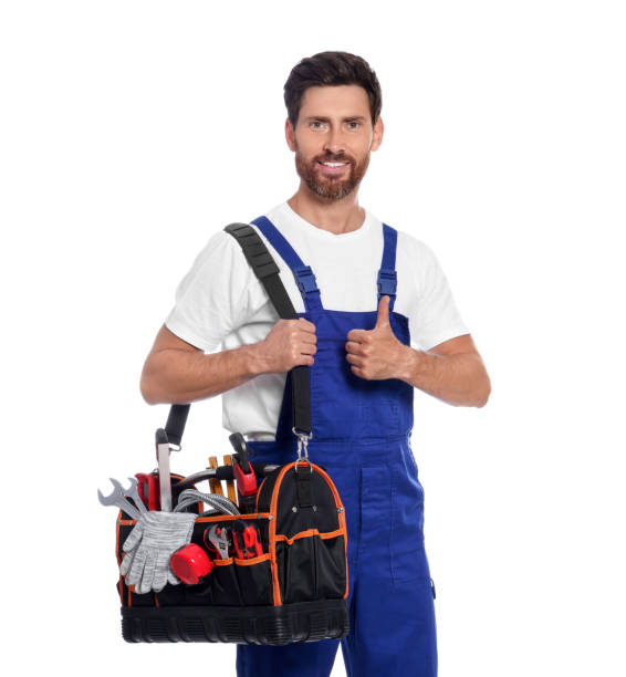 Best Sprinkler Systems  in Estherville, IA