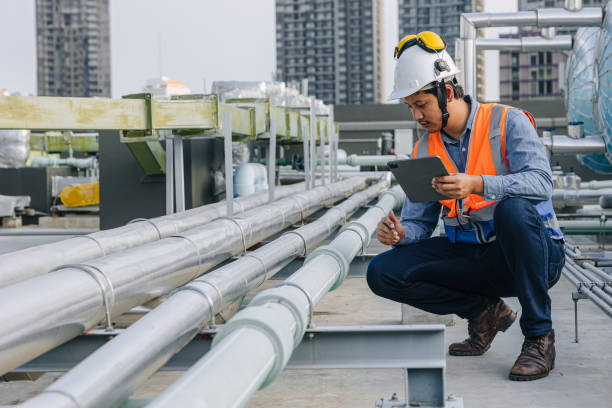 Best Local Plumber Services  in Estherville, IA